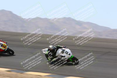 media/Apr-10-2022-SoCal Trackdays (Sun) [[f104b12566]]/Bowl (11am)/